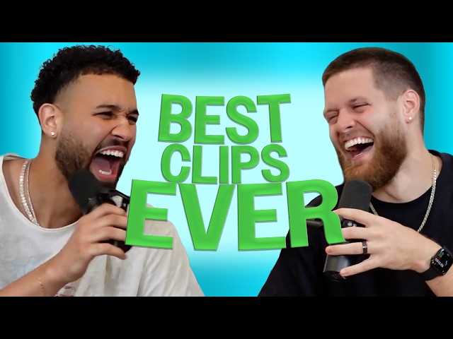 Best YSKP Clips of All Time Compilation