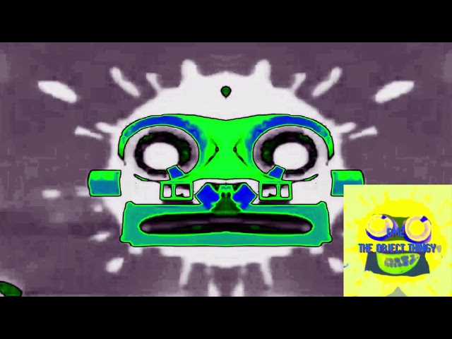 CoNfUsIoNview 2 Ÿ Effects | NEIN Csupo Effects