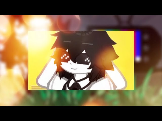 FPE [Teachers] Reacts To Abbie Being A Savage For 2 Minutes (Gacha Nebula)