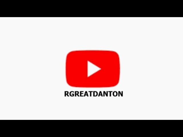 Live Stream #26784 | RGD PLAYING COD Mobile | RGreatDanton