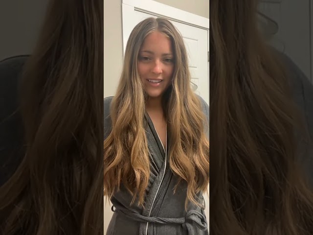 periscope live 🤪 | new tango live vlogs 😊🌹❤️ | bigo live 😜 | daily live vlogs 1461