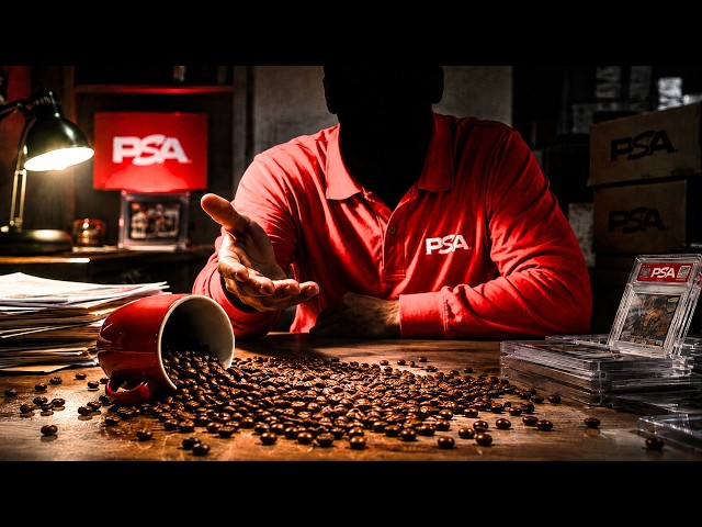 A PSA Employee Spilled The Beans & Told Me EVERYTHING