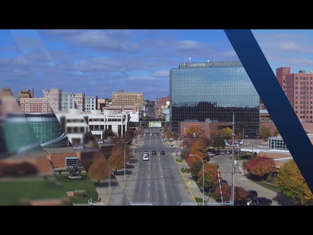 09/26/2026 6 PM NEWSCAST
