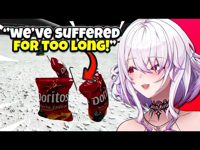 The Vanoss Crew's Most Legendary Quotes Ever | VTuber Reacts
