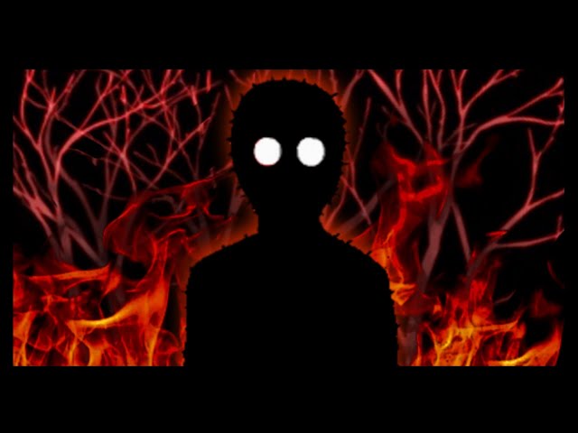 Rusty Lake - Series Explained (Part 2)