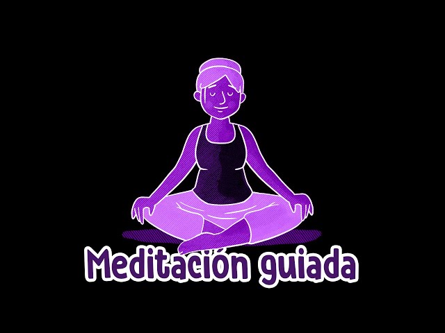 Meditation for Beginners *6 Minutes*