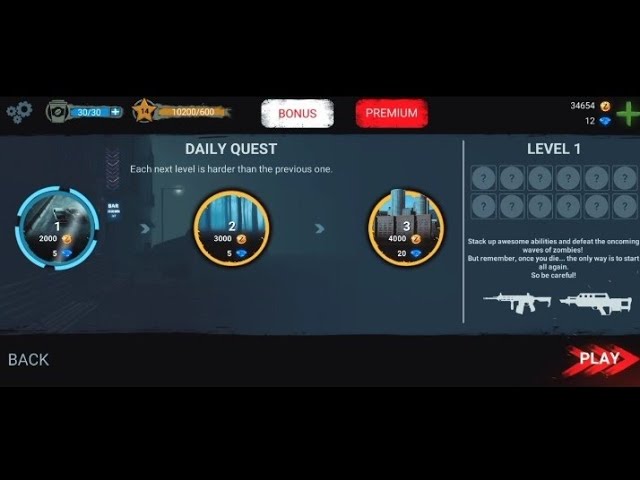 216 জম্বি আমি একা মেরেছি 🧟‍♂️zombeast Mod game/Saudigamer