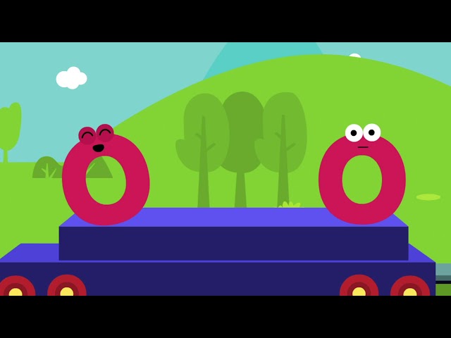 Scratch Garden Educational Videos & Songs LIVE!