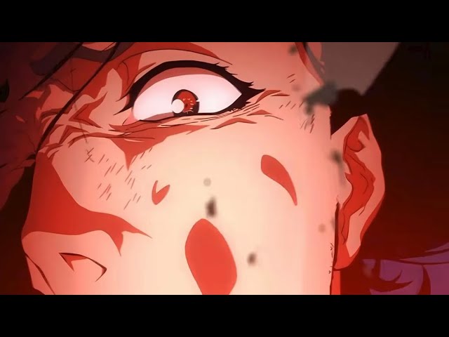 xohartt - Hold My Hand When I Say This (AMV) Prod . ognickkk 