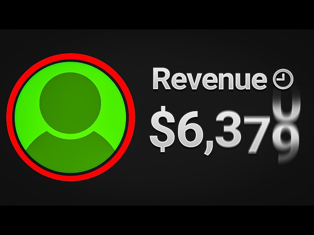 I Tried YouTube Long From for 30 Days (just copy me)