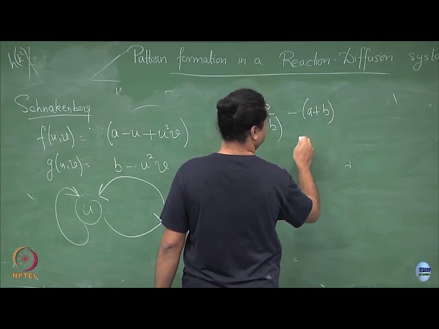 mod11lec62