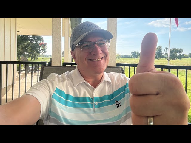 XRP SEC Chair Paul Atkins Just Approved TOKENIZED STOCKS! BOOOOOM!💥