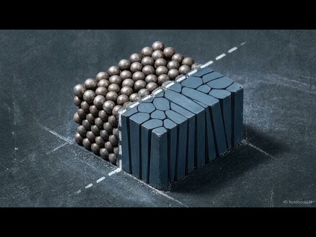 [Adlamlab][Paper][J77]Inside the Fusion Zone  Reverse Engineering CCA Weld Strength