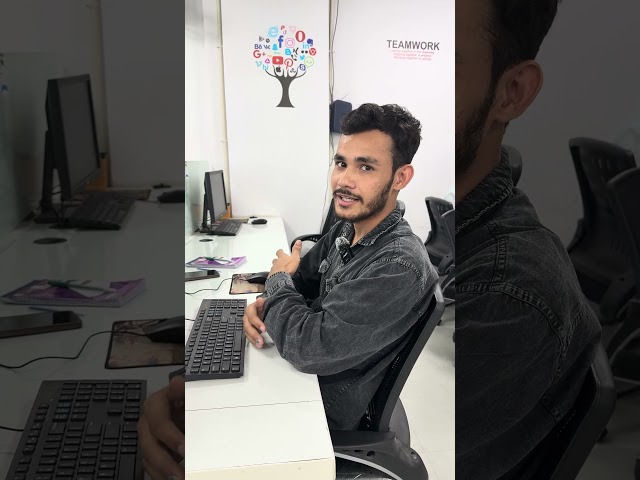 PulsePromote Best Software Development Agency | Faisal Khan | Review