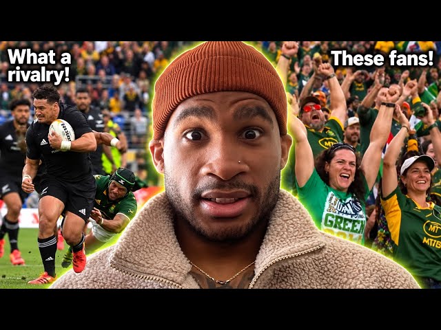 America Just Hosted Rugby’s Greatest Rivalry 🇺🇸🇿🇦🇳🇿