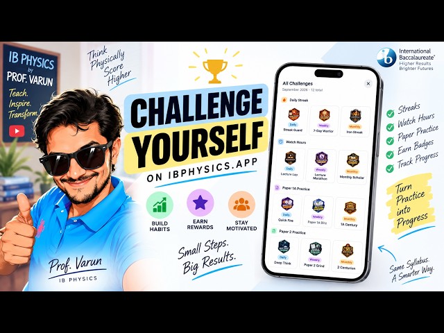 Joining Challenges, and Progress in App