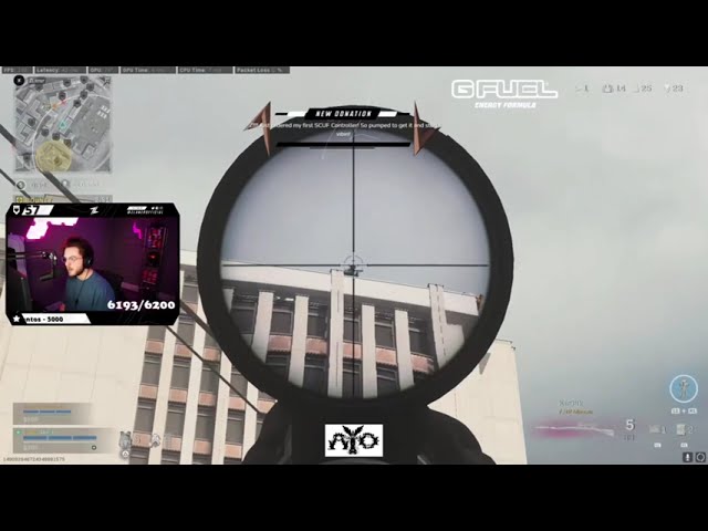 ZLANER  KAR 98 SNAP ..100% PROOF WHILE PLAYING WIT DOC 🤦‍♂️ 👺