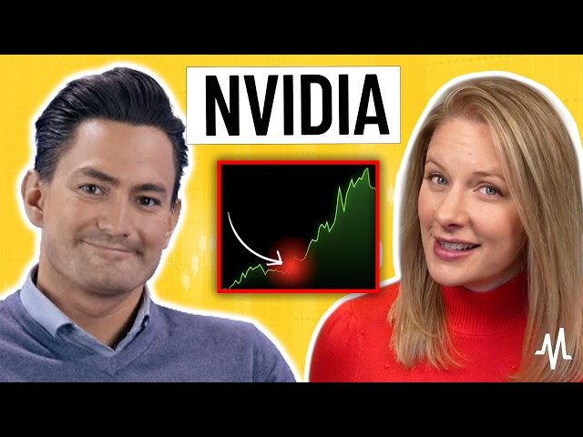 The AI Infrastructure Boom: Why GPU Demand Is Just Getting Started