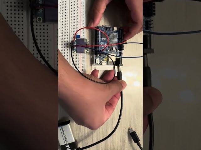 OLED Screen Circuit Tutorial -  How to make #coding #circuit #oleddisplay