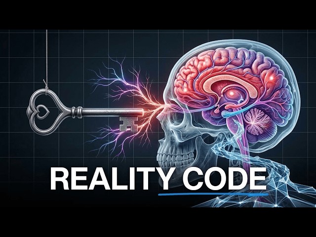 How to Change Your Current Life Reality | Works 1000% of The Time Guaranteed 