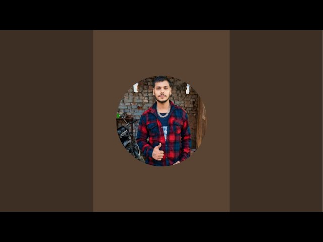 Comedy videos Glass belong lalablohzz Block