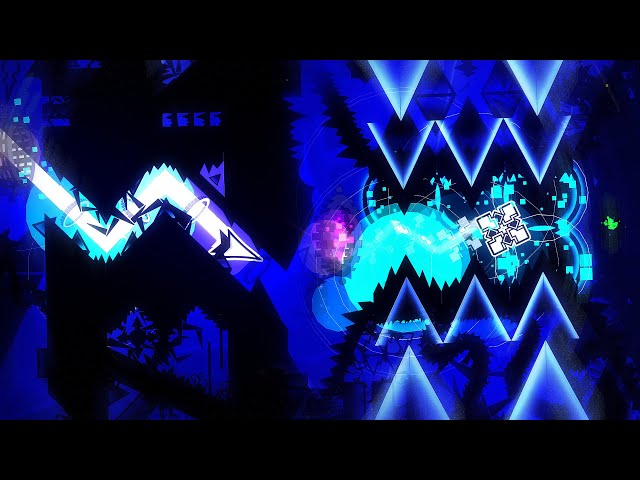 OPEN WINDOW - FINAL SHOWCASE [ILL TOP 1]