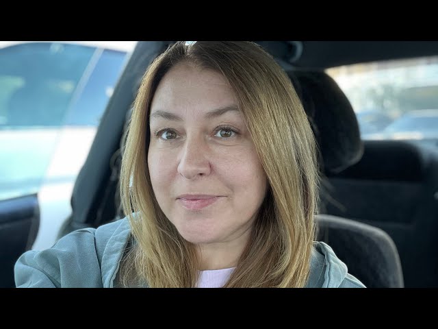 How to Build Self-Confidence