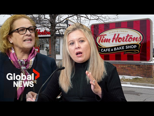 Liberals say new immigration policy about attracting highly skilled workers, not temporary ones