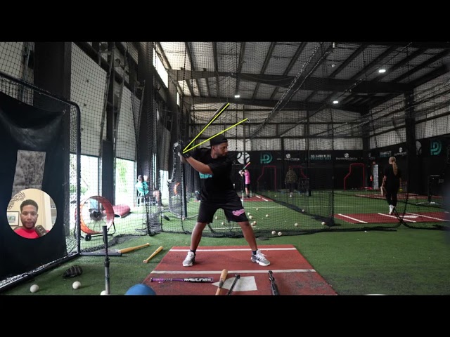 Stop Rolling Over & Create More Backspin