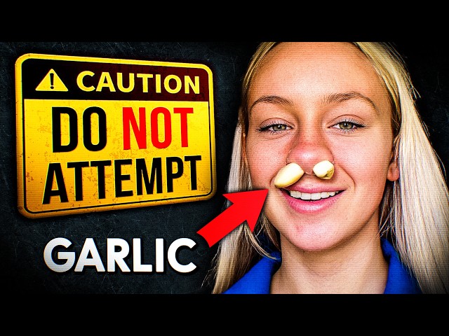 The Worst Internet Trends Still Happening Today