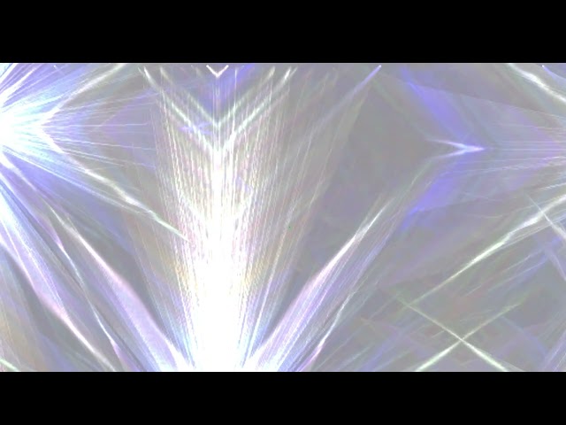 2026 09 08 14 01 08 newbold wvn highlight 002