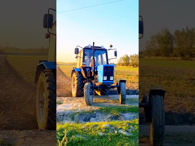 Tractors🚜🚜 #tractors #tractor #mrbeast #futbol #cars #game #games #music