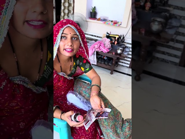 Aaj vote dalne gaye 👆#minivlog #shorts #vote #familyvlog #dailyvlog #youtubeshorts #ytshorts #vlog