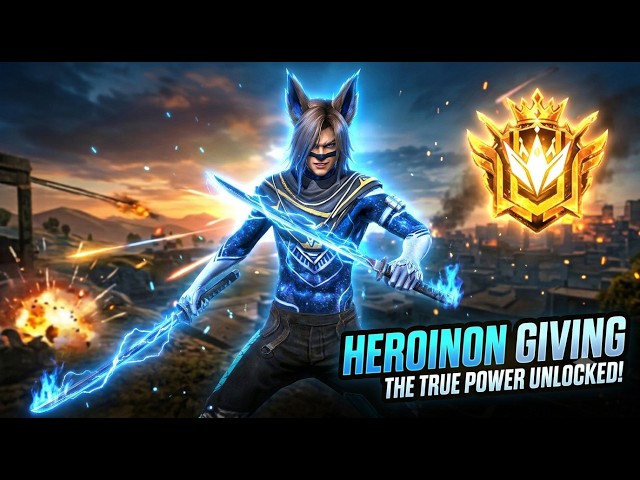 I'm Finally LIVE With  FF |First Ever Live |FREE FIRE MAX