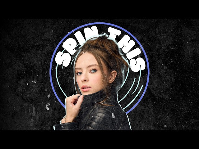 Sunday Spins Livestream! What I've Been Up To!