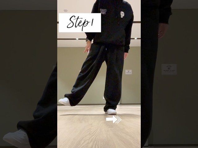 Chess type beat | Rat dance(hard) | 쥐댄스 | Spongebob Shuffle Tutorial