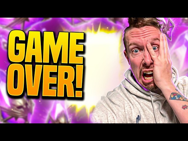 The ONE Champion Every RAID Player Dreams Of