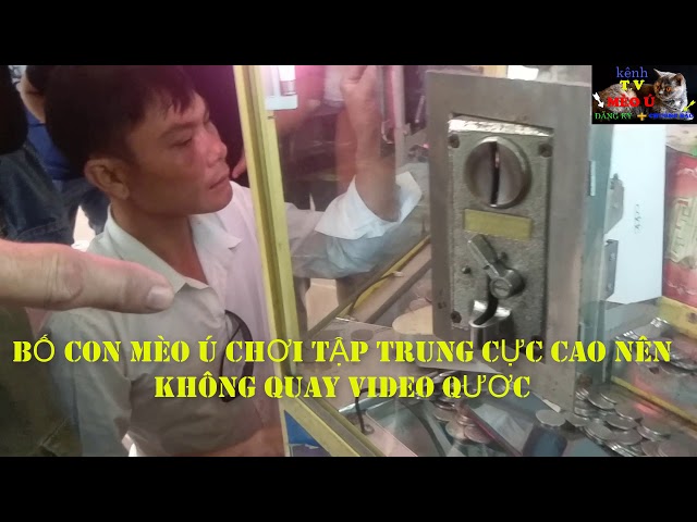 CHƠI GAME XU TRÚNG ĐIỆN THOẠI OPPO F11 2019 KDL Suối Tiên CÂU CÁ SẤU,CHƠI GAME XU trúng thưởng lớn