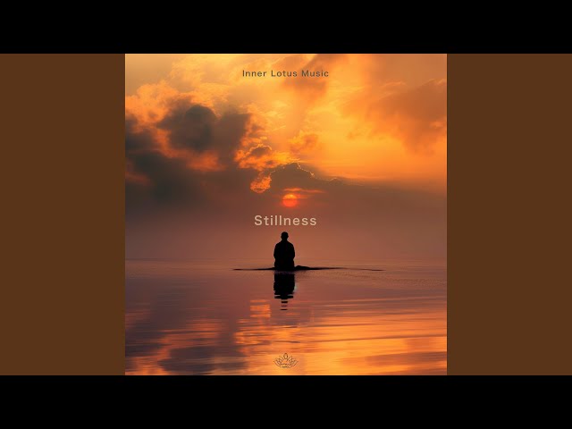 Stillness Within