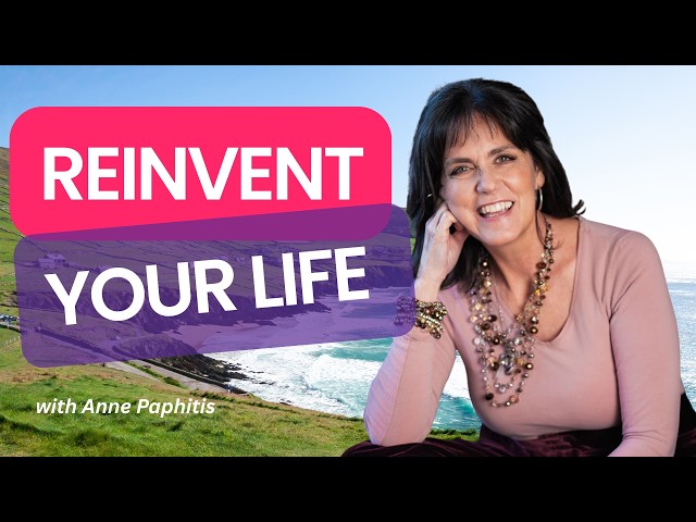 Self Improvement: Simple Strategies to Rebuild Your Life