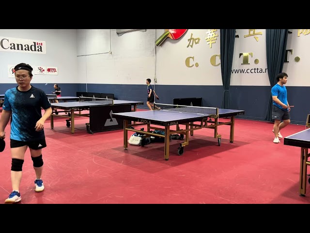 Sam & Nick - CCTTA practice Sep01,2025_p5