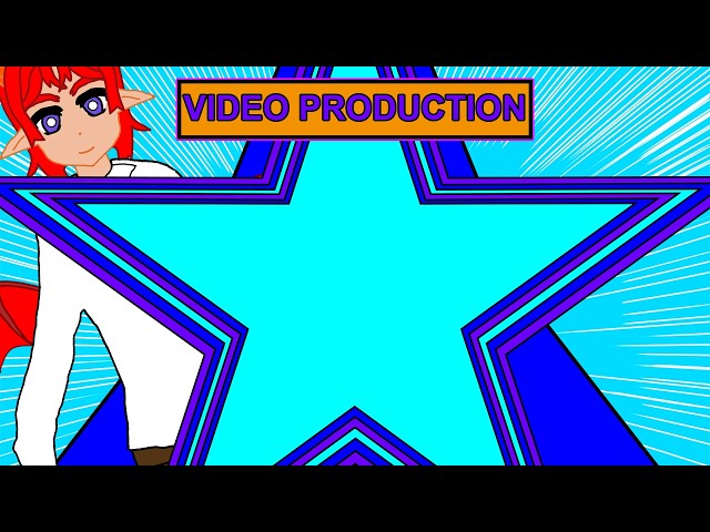 【VIDEO PRODUCTION】 Haciendo los videos para las redes !web