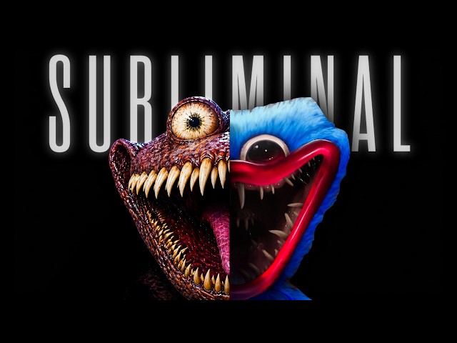 The "Perfect" Horror Game Was a Lie.