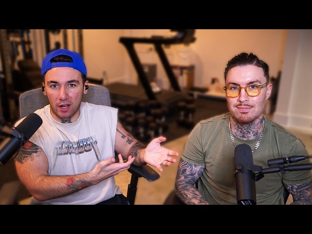 How YOU Could Grow a Reaction Channel (Answering Your Questions)