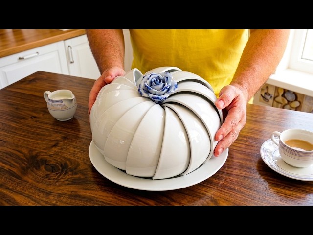 39 Minutes of Home Repair, DIY & Craft Hacks That Actually Work #diy #homerepair #lifehacks