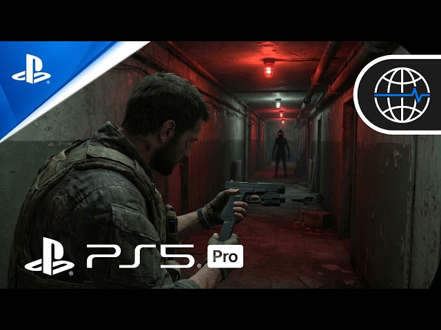 20 Best PlayStation VR Games You Need to Play Right Now (2026)