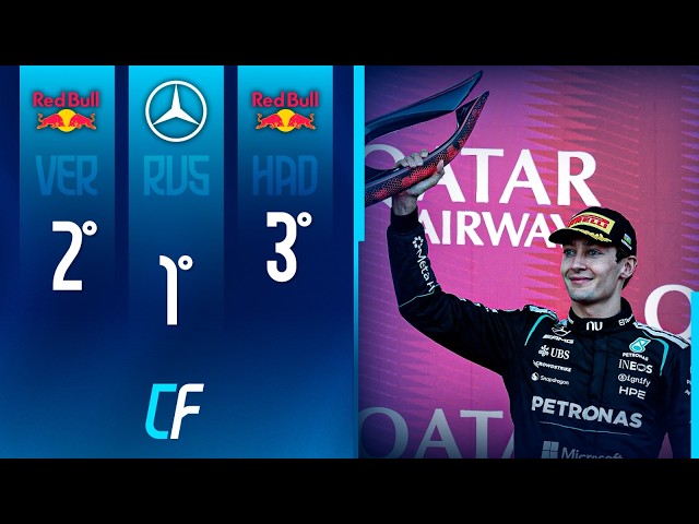 ✅ F1 [En Vivo] 🏆 Fórmula 1 [En Vivo] GP Azerbaiyán Baku 2026 - Corre Franco Colapinto