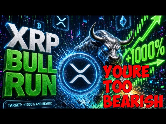 Ripple XRP ONE MILLION!!!!!