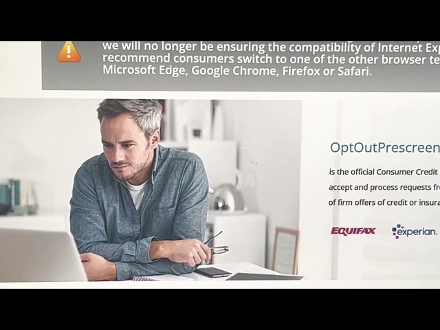 FREE CPN METHOD HOW TO MAKE A  CPN IN 2022 THIS HOW YOU MAKE A CPN IN 2022 SHARE THIS!! Tradelines