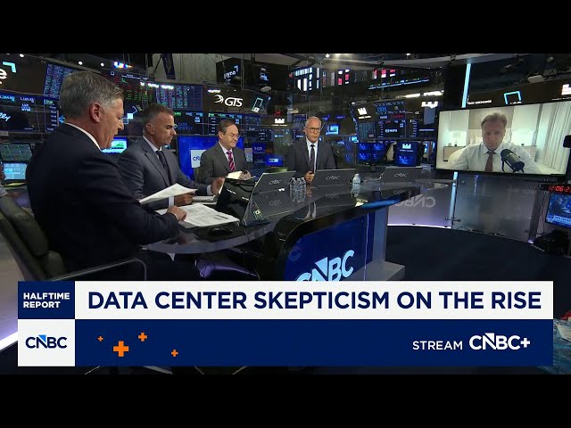 The Nasdaq surge: The Investment Committee's strategy